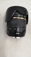 imgMap['COMMENT']}