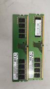 DDR4|SAMSUNG
