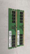 DDR4|SAMSUNG