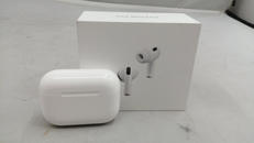 AIRPODS PRO3|APPLE