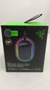 マウスドッグ|RAZER