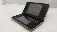 DS I LL|NINTENDO / 任天堂