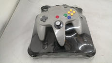 NINTENDO64|NINTENDO