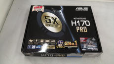 マザーボード|ASUS