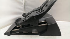 ペダル|THRUSTMASTER