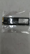 ＳＳＤ|ESSENCORE
