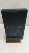 PLAYSTATION2|SONY