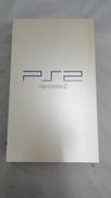 PS2|SONY