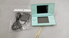 DSLITE|NINTENDO