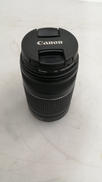 ズームレンズ|CANON