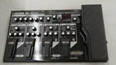 ME-70|BOSS