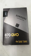 SSD 8TB|SAMSUNG