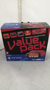 PS VITA|SONY