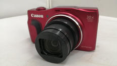 POWERSHOT SX710 HS|CANON