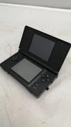 USG-001|NINTENDO / 任天堂