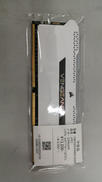 CMH32GX4M2E3200C16W|CORSAIR