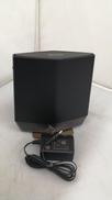 WSR5400AX6-MB|BUFFALO