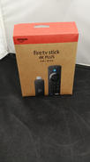 FIER TV STICK|AMAZON