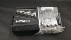 充電器|HITACHI