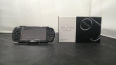 PSP|SONY