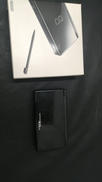 DS LITE|NINTENDO