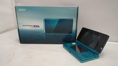 3DS|NINTENDO