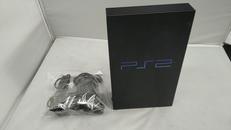 PS2|SONY