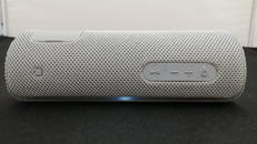 Bluetoothスピーカー|SONY