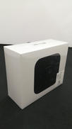 MQD22J/A|APPLE