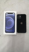 iPhone12 mini|APPLE