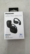 Bluetoothイヤホン|PANASONIC
