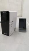 WALKMAN|SONY