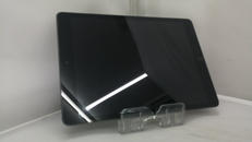 IPAD 第8世代|APPLE