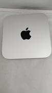 MAC MINI|APPLE