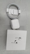 AIRPODS(第3世代)|APPLE
