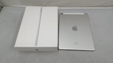IPAD第六世代|APPLE(DOCOMO)