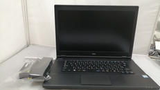 ノートパソコン|NEC