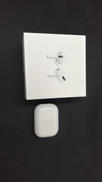 AIRPODS PRO|APPLE