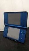 DSILL|NINTENDO