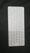 MAGIC KEYBOARD|APPLE