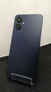 GALAXY A25 5G|SAMSUNG