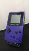 ゲームボーイカラー|NINTENDO / 任天堂