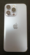 IPHONE 13 PRO|APPLE