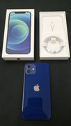 IPHONE12|APPLE