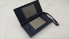 DS LITE|NINTENDO