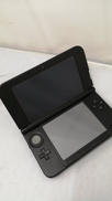 3DSLL|NINTENDO