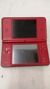 DSI LL|NINTENDO