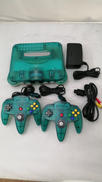 NINTENDO64|NINTENDO
