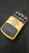 エフェクター|BEHRINGER