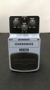OD400|BEHRINGER
